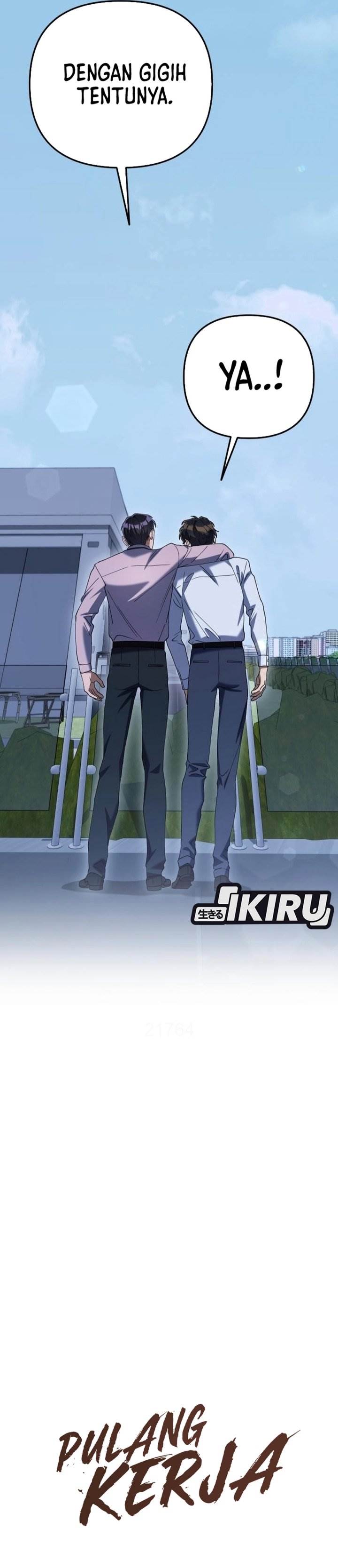 image-komik-the-art-of-leaving-work-on-time-chapter-14-34/68