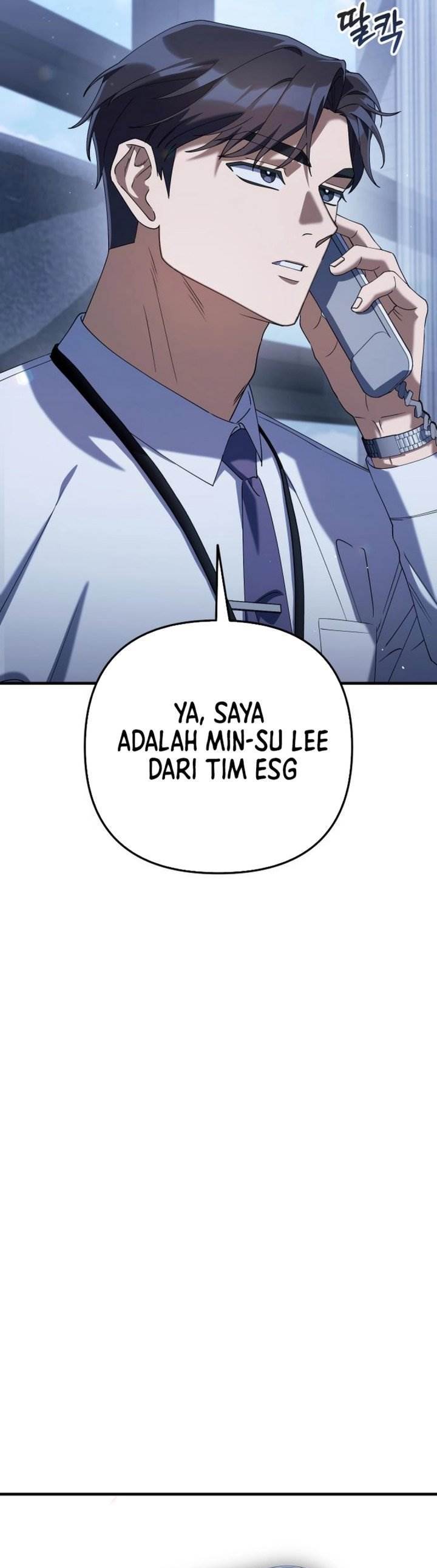 image-komik-the-art-of-leaving-work-on-time-chapter-14-36/68