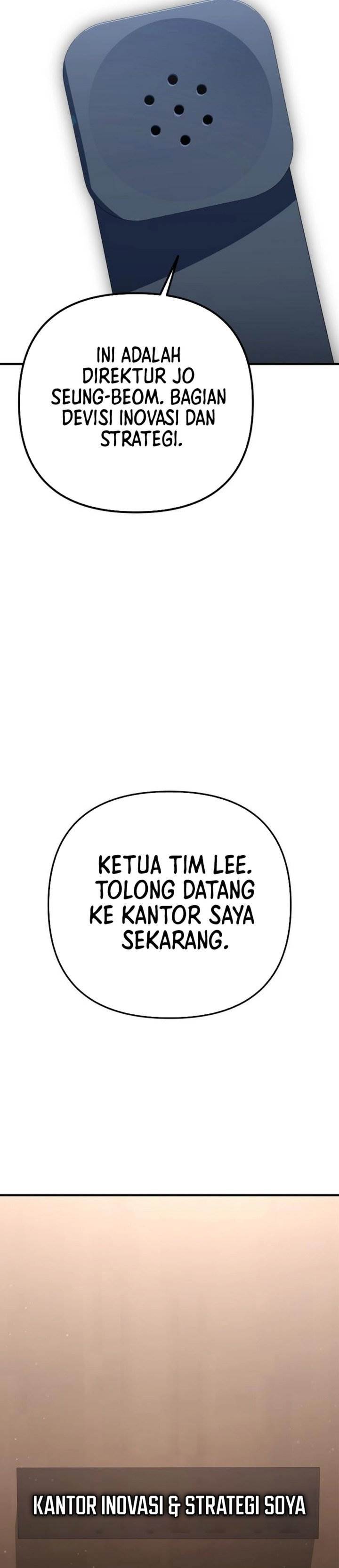 image-komik-the-art-of-leaving-work-on-time-chapter-14-37/68