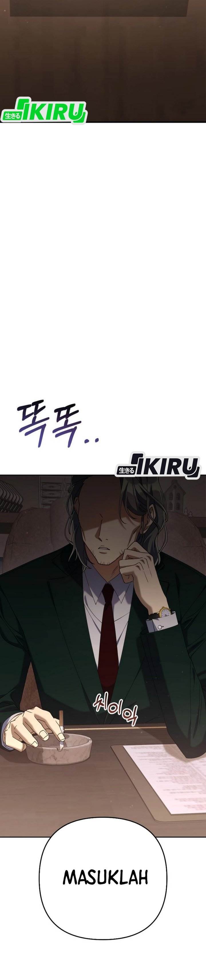 image-komik-the-art-of-leaving-work-on-time-chapter-14-38/68