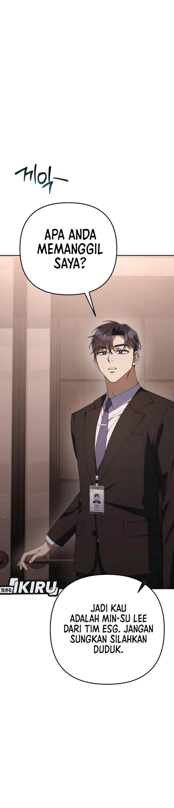 image-komik-the-art-of-leaving-work-on-time-chapter-14-39/68