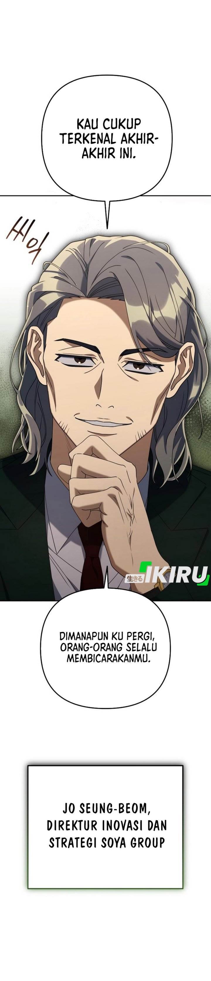 image-komik-the-art-of-leaving-work-on-time-chapter-14-40/68