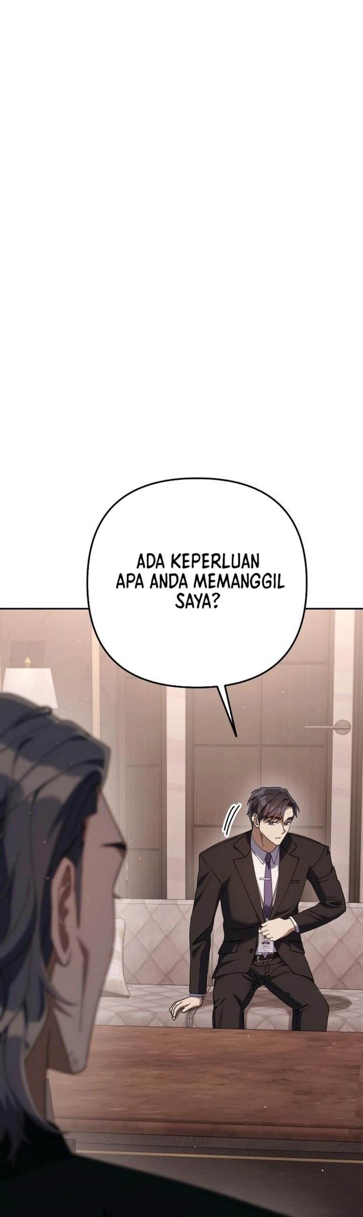 image-komik-the-art-of-leaving-work-on-time-chapter-14-41/68