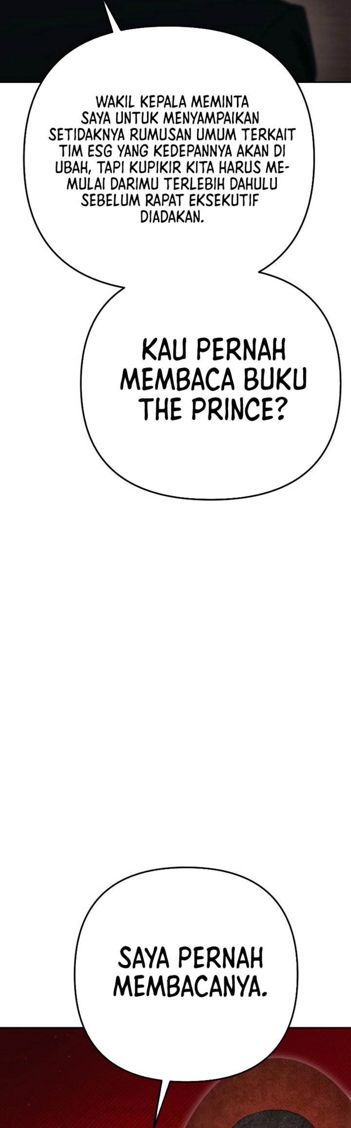 image-komik-the-art-of-leaving-work-on-time-chapter-14-42/68