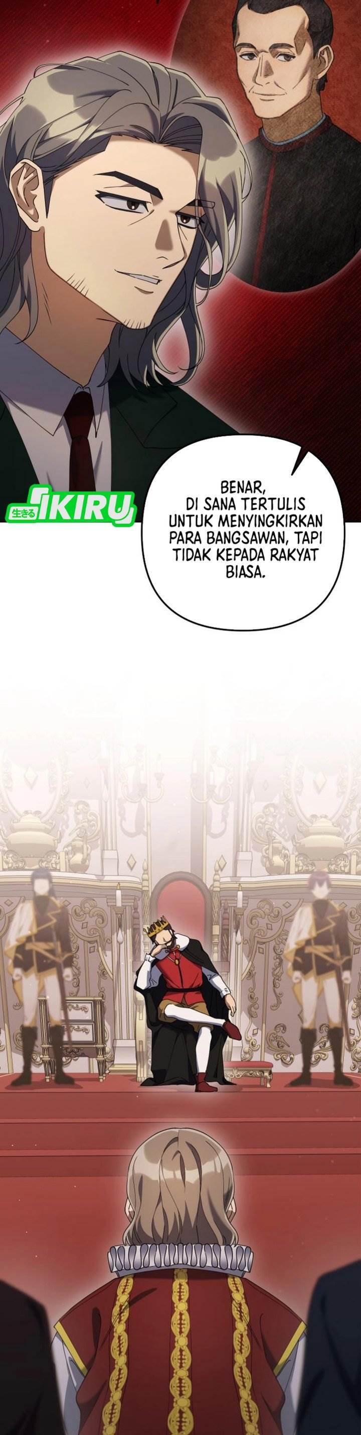 image-komik-the-art-of-leaving-work-on-time-chapter-14-43/68