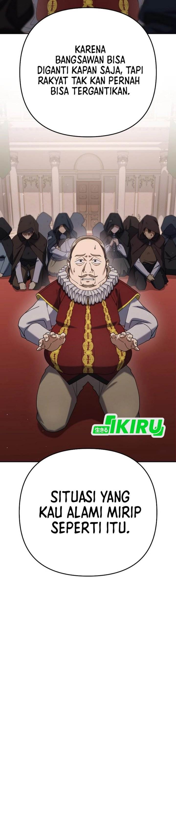 image-komik-the-art-of-leaving-work-on-time-chapter-14-44/68