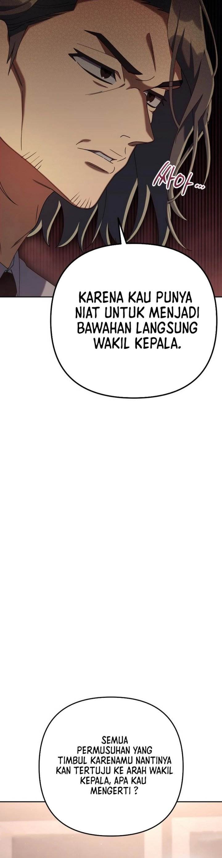 image-komik-the-art-of-leaving-work-on-time-chapter-14-46/68
