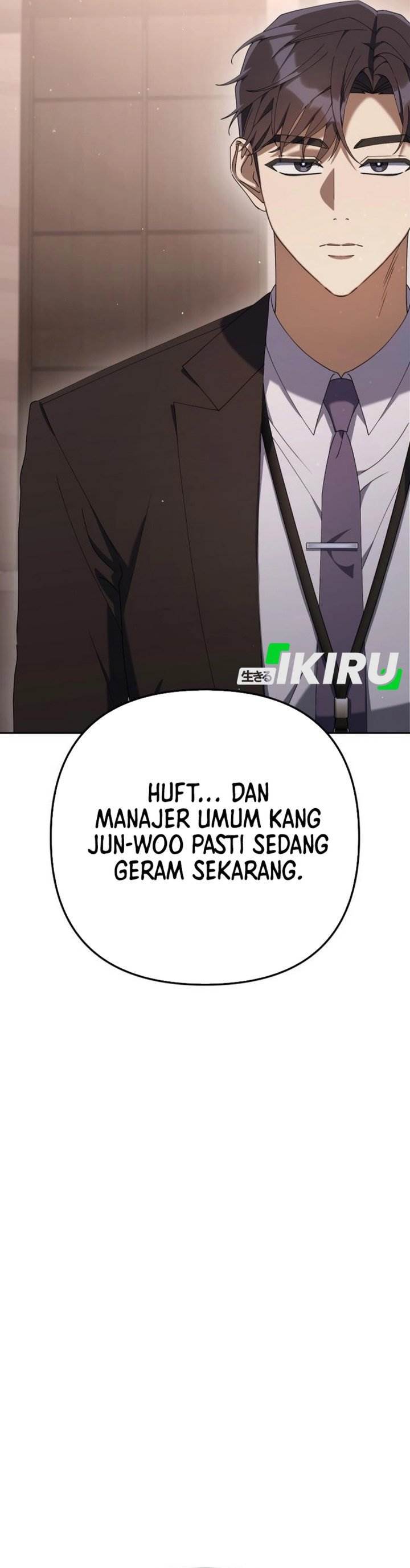 image-komik-the-art-of-leaving-work-on-time-chapter-14-47/68