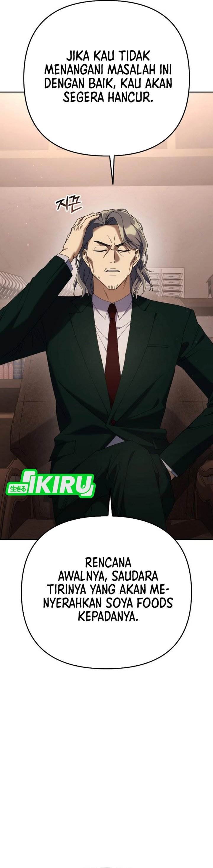 image-komik-the-art-of-leaving-work-on-time-chapter-14-48/68