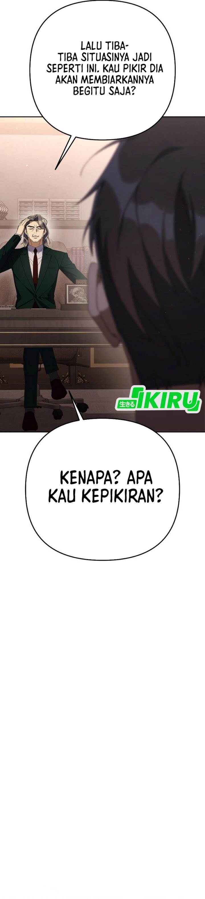 image-komik-the-art-of-leaving-work-on-time-chapter-14-49/68