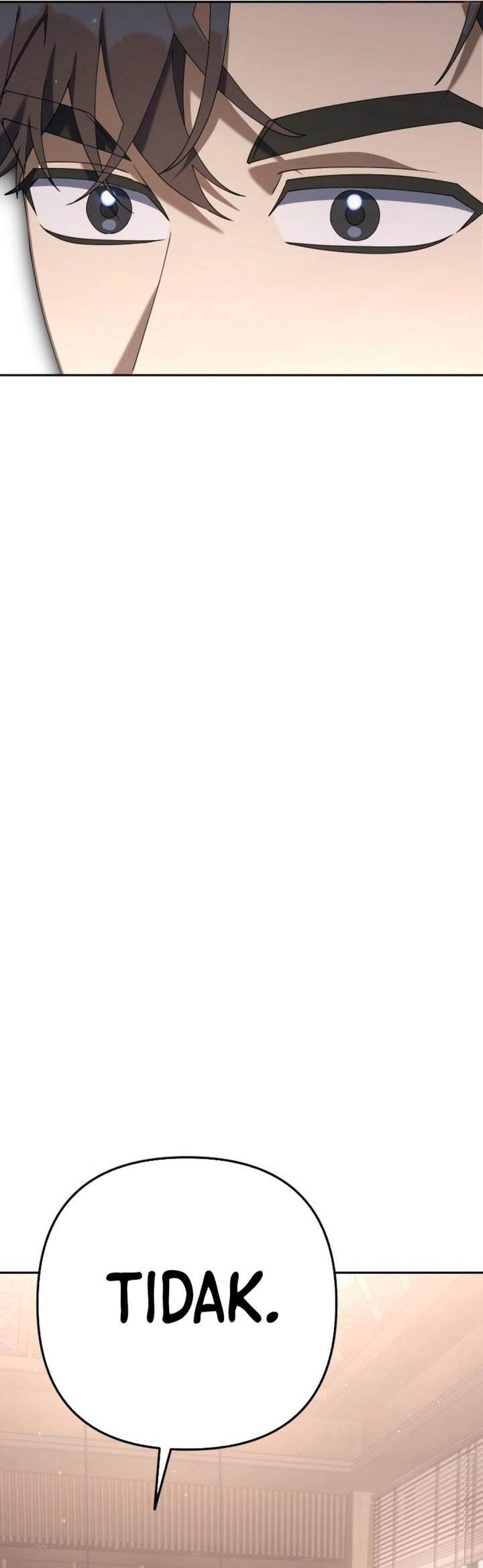 image-komik-the-art-of-leaving-work-on-time-chapter-14-50/68