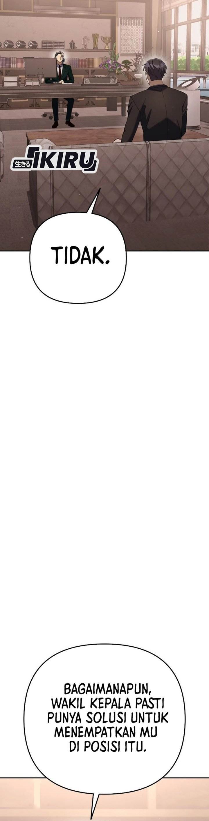 image-komik-the-art-of-leaving-work-on-time-chapter-14-51/68