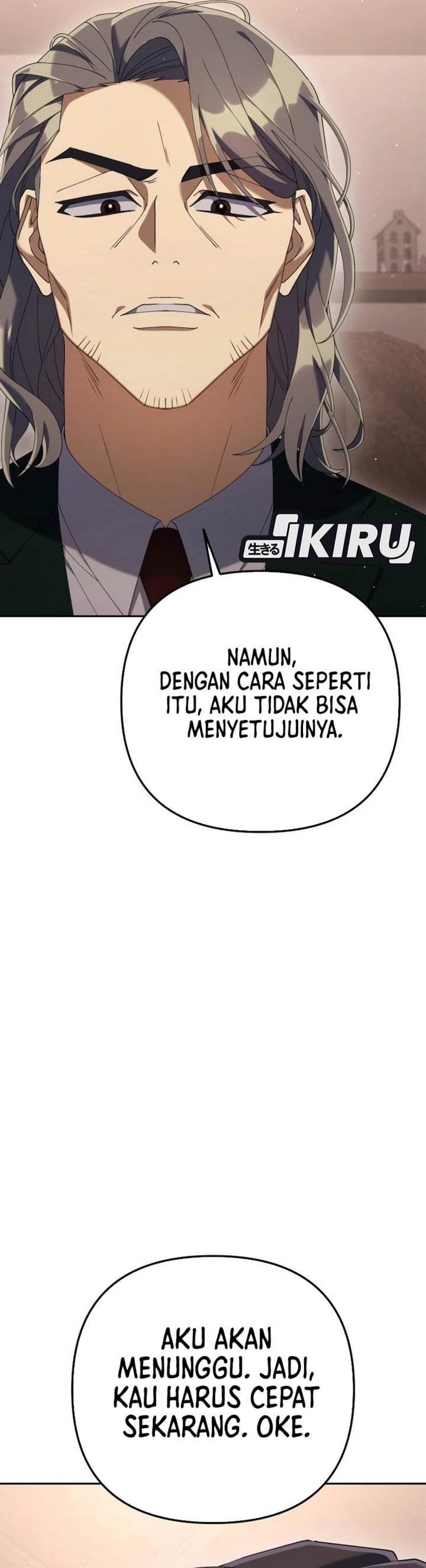 image-komik-the-art-of-leaving-work-on-time-chapter-14-52/68