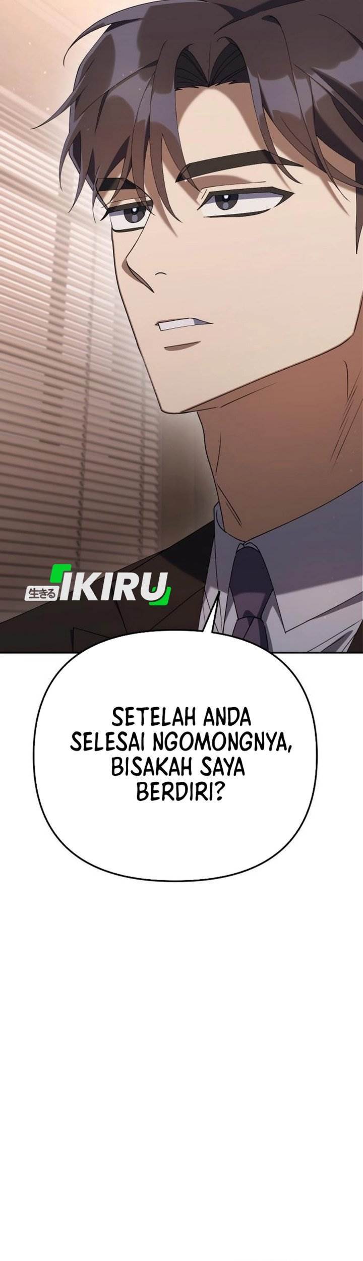 image-komik-the-art-of-leaving-work-on-time-chapter-14-53/68