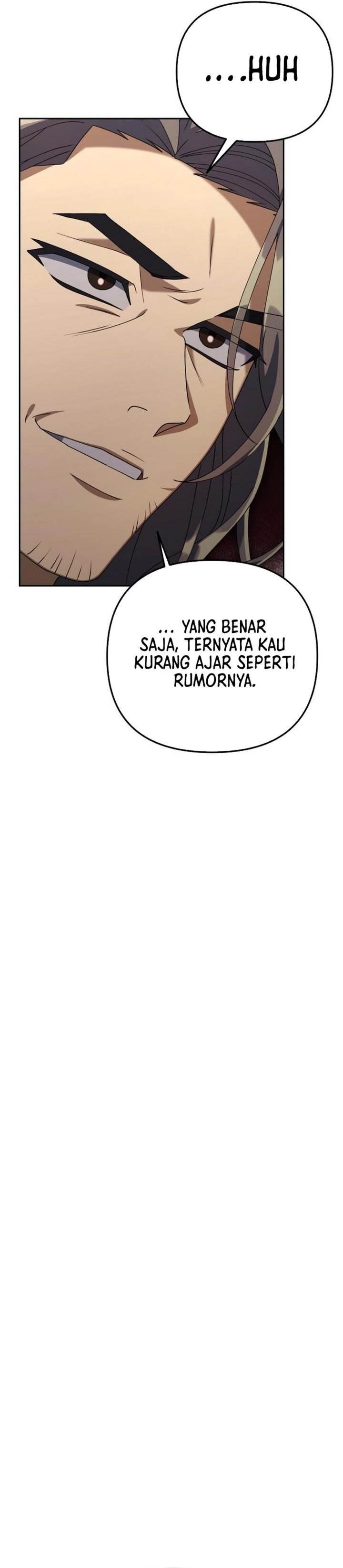 image-komik-the-art-of-leaving-work-on-time-chapter-14-54/68