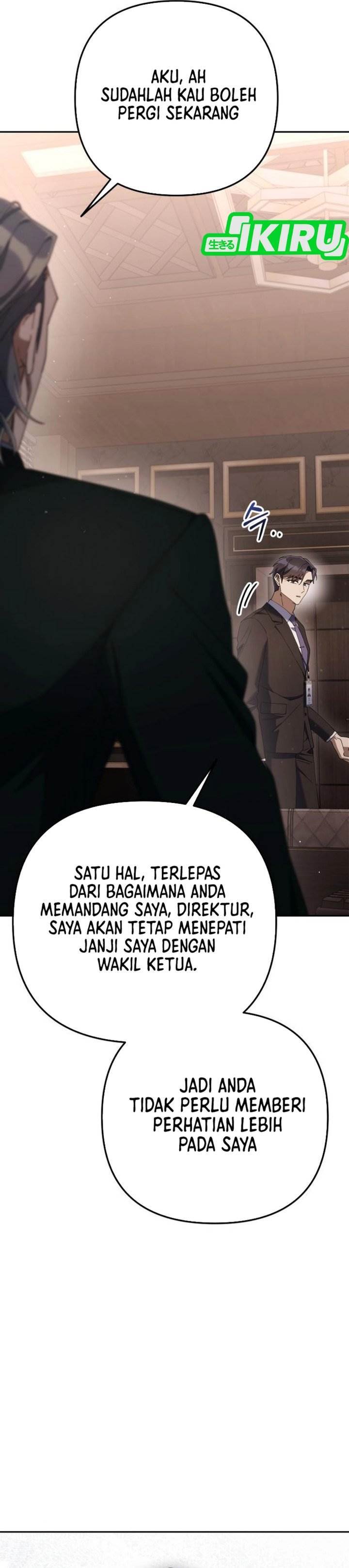 image-komik-the-art-of-leaving-work-on-time-chapter-14-55/68