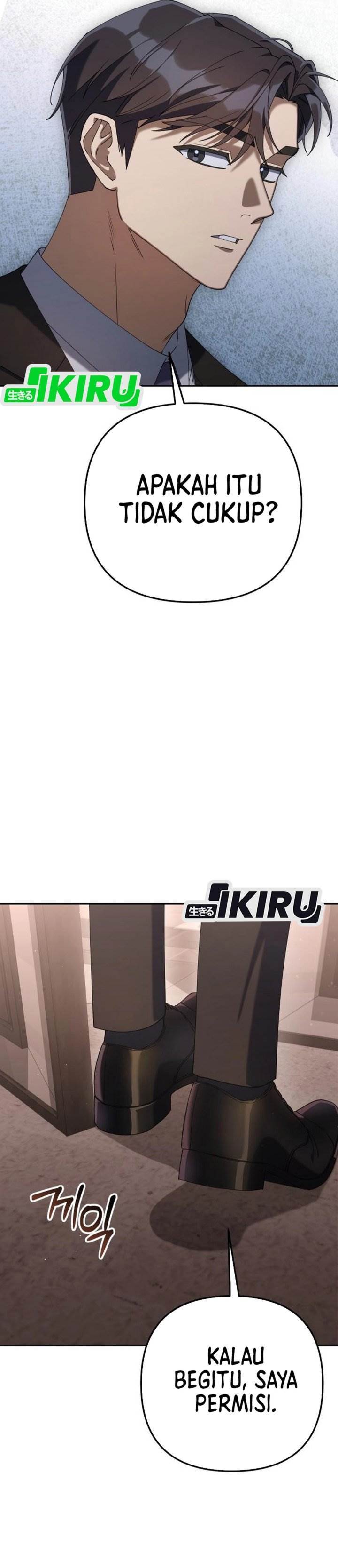 image-komik-the-art-of-leaving-work-on-time-chapter-14-56/68