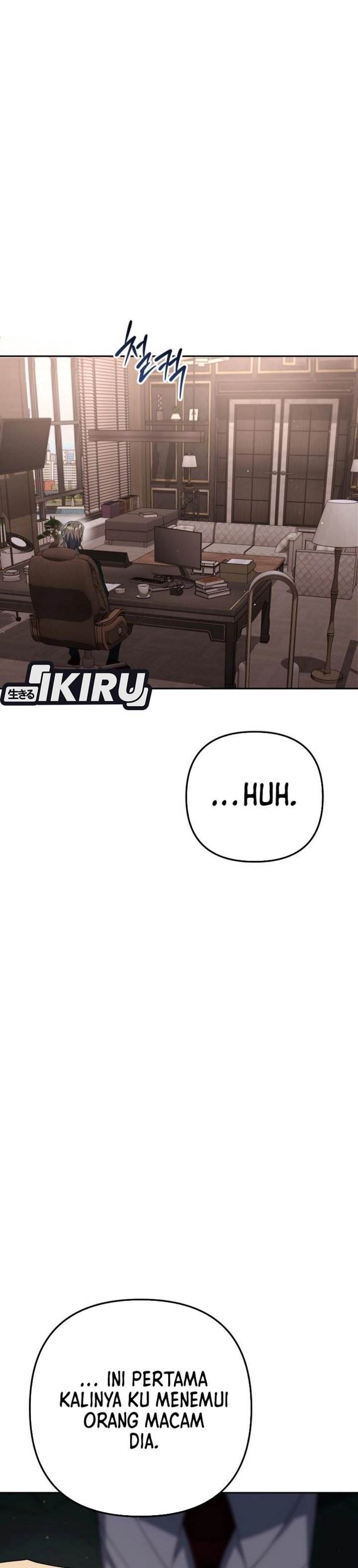 image-komik-the-art-of-leaving-work-on-time-chapter-14-57/68