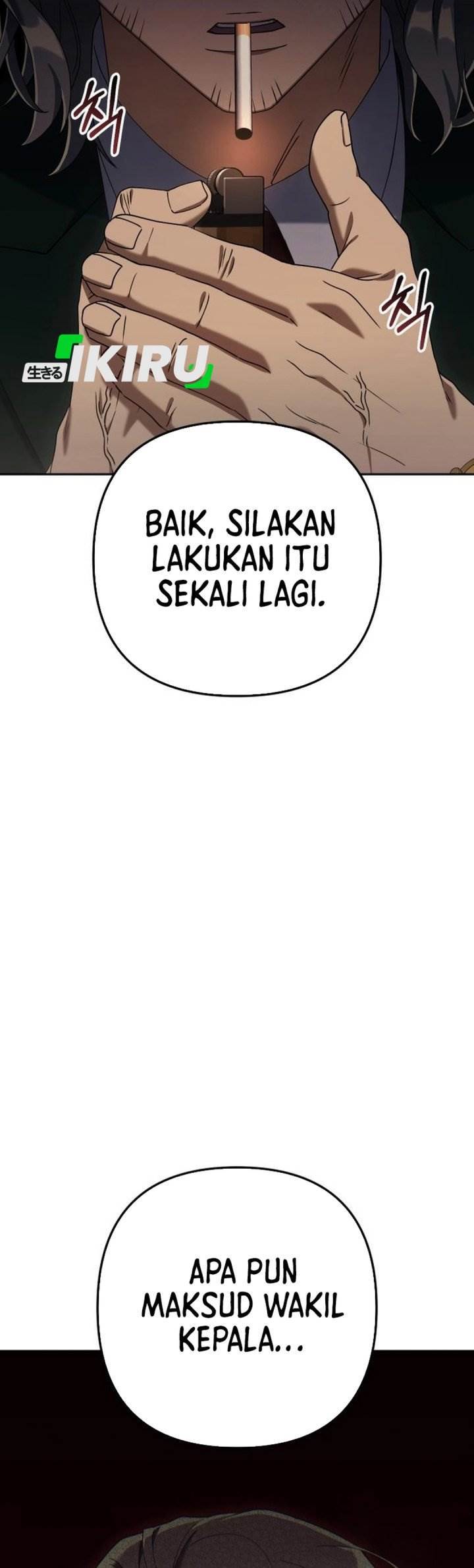 image-komik-the-art-of-leaving-work-on-time-chapter-14-59/68