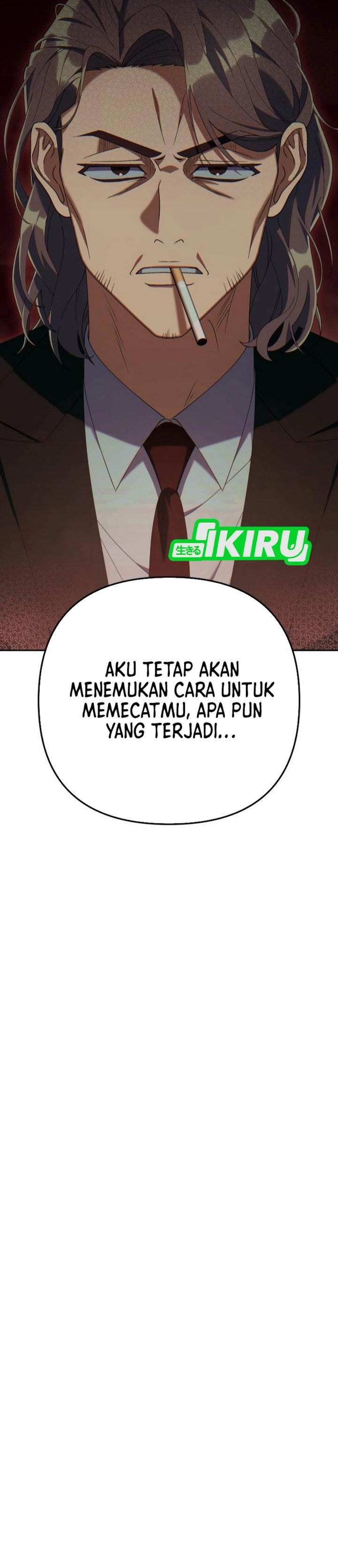 image-komik-the-art-of-leaving-work-on-time-chapter-14-60/68