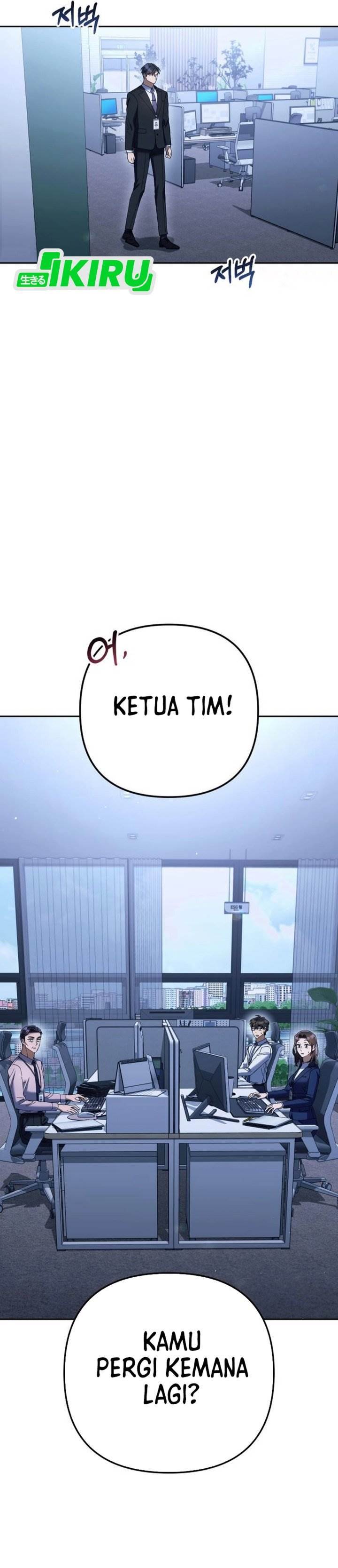 image-komik-the-art-of-leaving-work-on-time-chapter-14-61/68