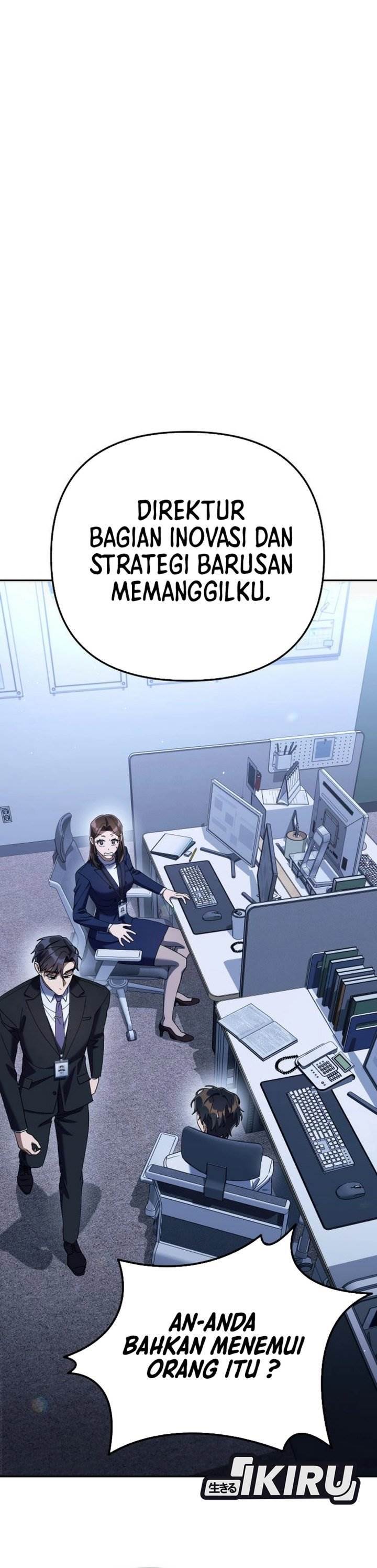 image-komik-the-art-of-leaving-work-on-time-chapter-14-62/68