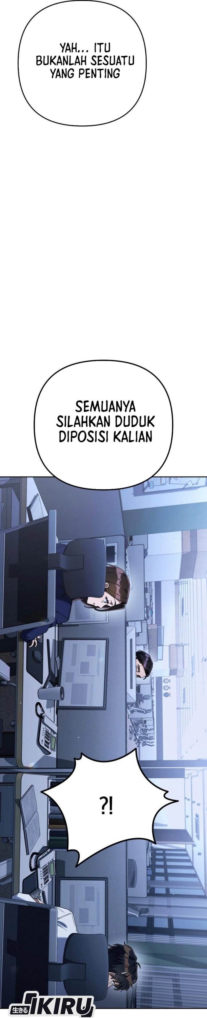 image-komik-the-art-of-leaving-work-on-time-chapter-14-63/68