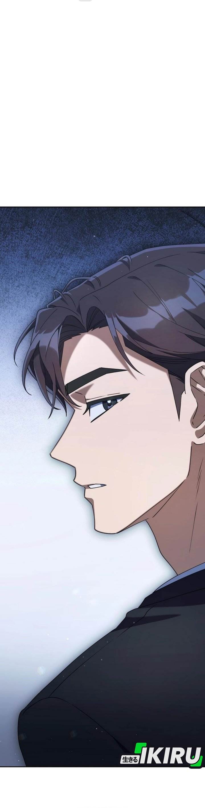 image-komik-the-art-of-leaving-work-on-time-chapter-14-64/68