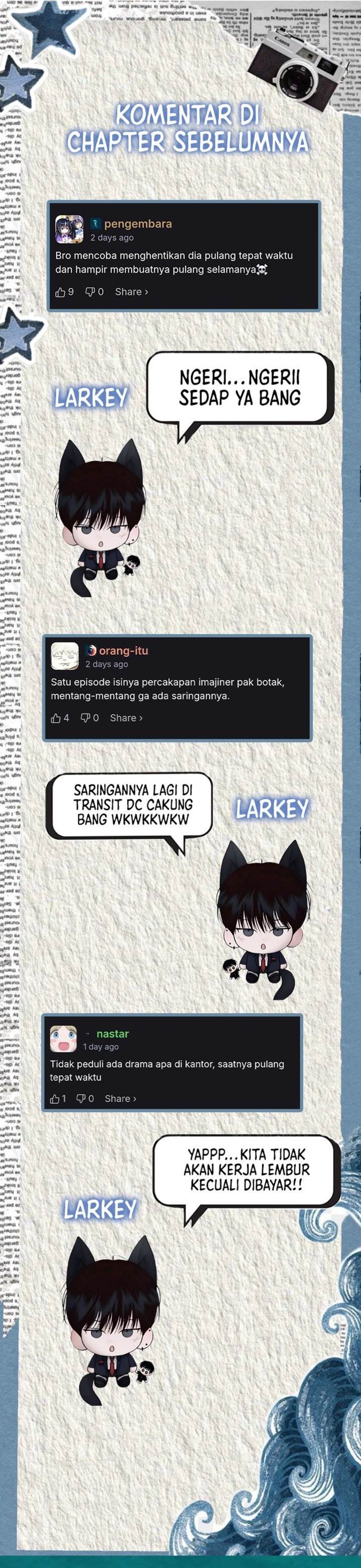 image-komik-the-art-of-leaving-work-on-time-chapter-14-66/68