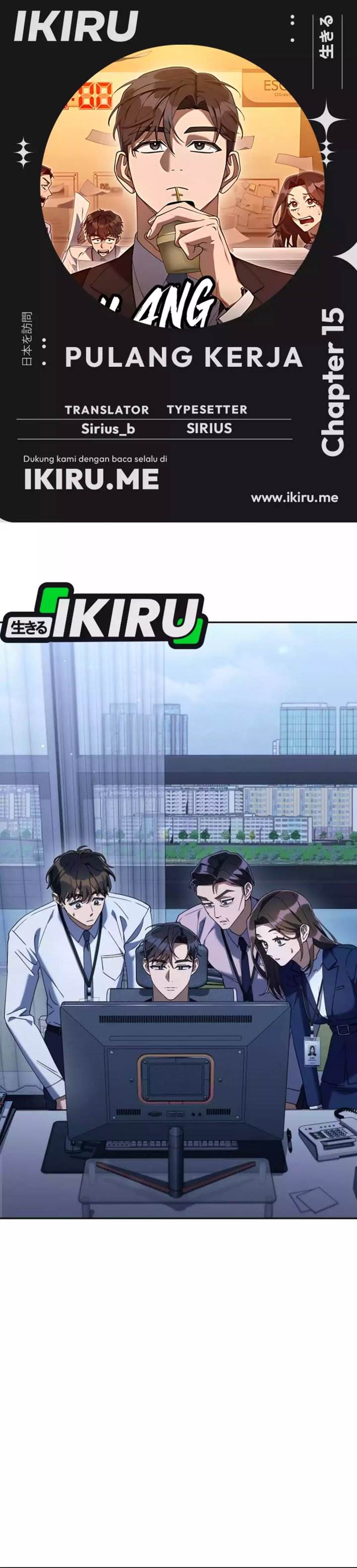 image-komik-the-art-of-leaving-work-on-time-chapter-15-0/60