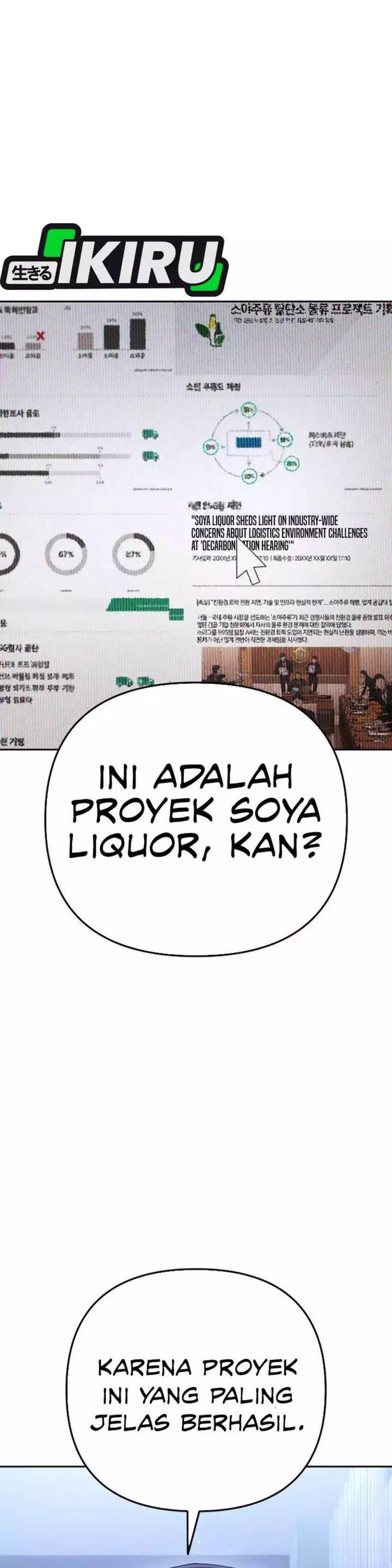 image-komik-the-art-of-leaving-work-on-time-chapter-15-2/60