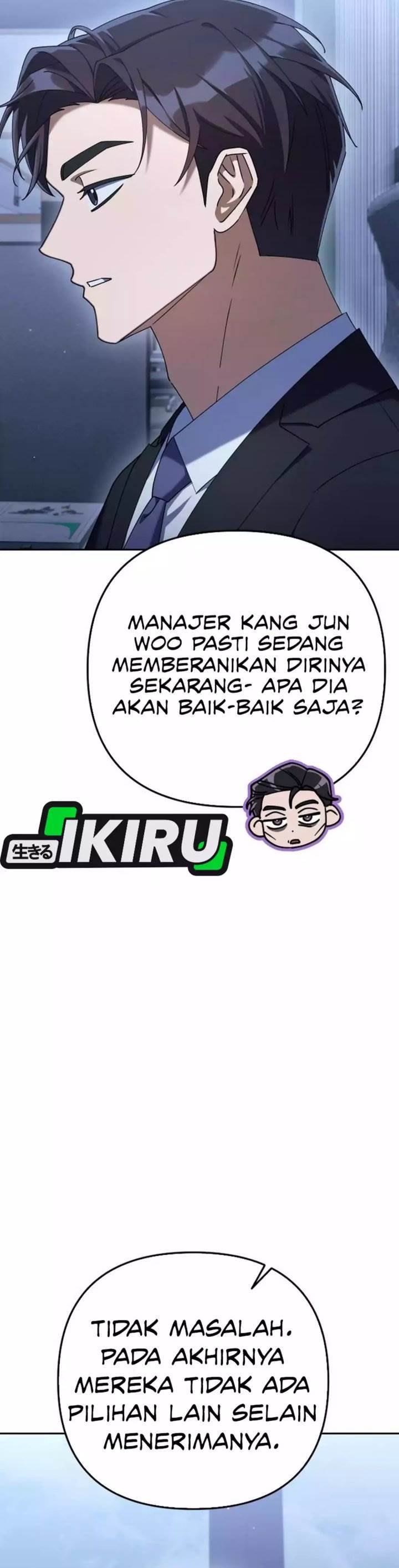 image-komik-the-art-of-leaving-work-on-time-chapter-15-3/60