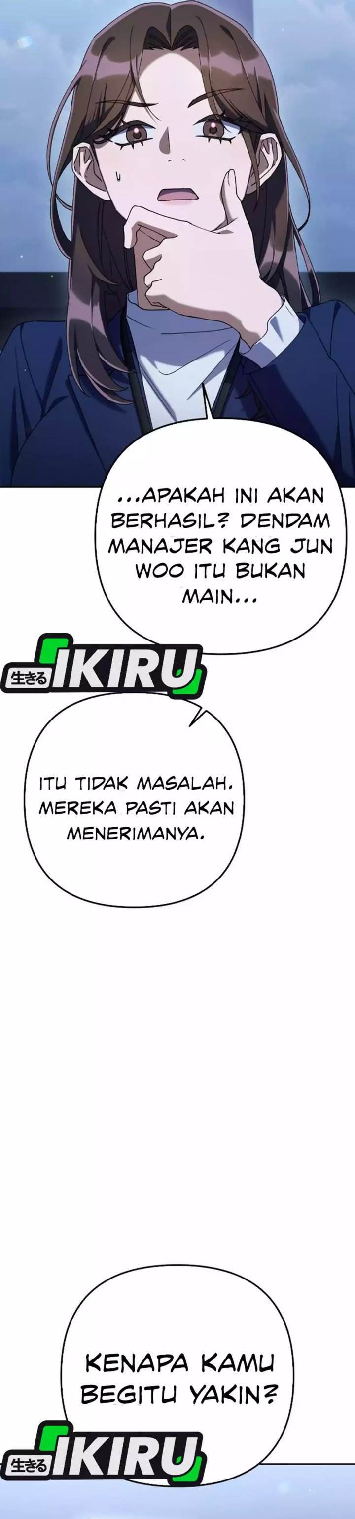 image-komik-the-art-of-leaving-work-on-time-chapter-15-4/60