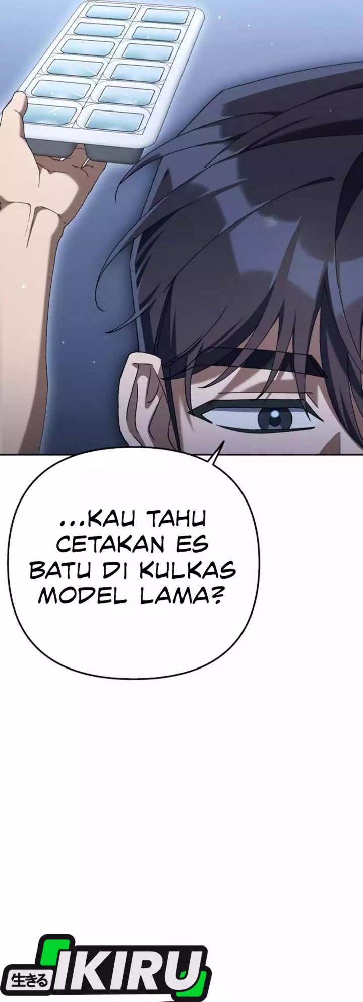 image-komik-the-art-of-leaving-work-on-time-chapter-15-5/60