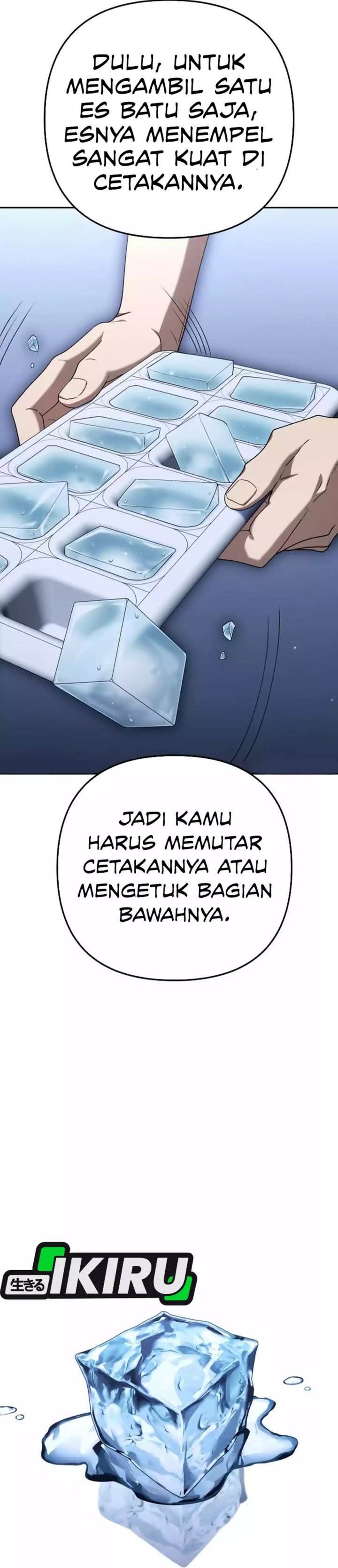 image-komik-the-art-of-leaving-work-on-time-chapter-15-6/60