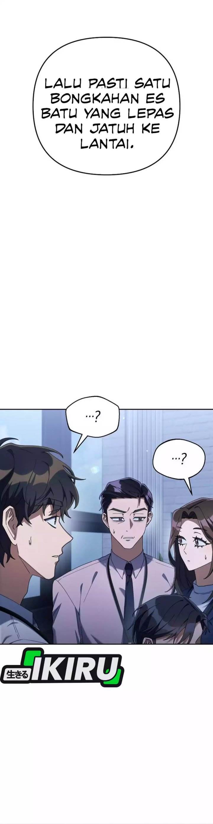 image-komik-the-art-of-leaving-work-on-time-chapter-15-7/60