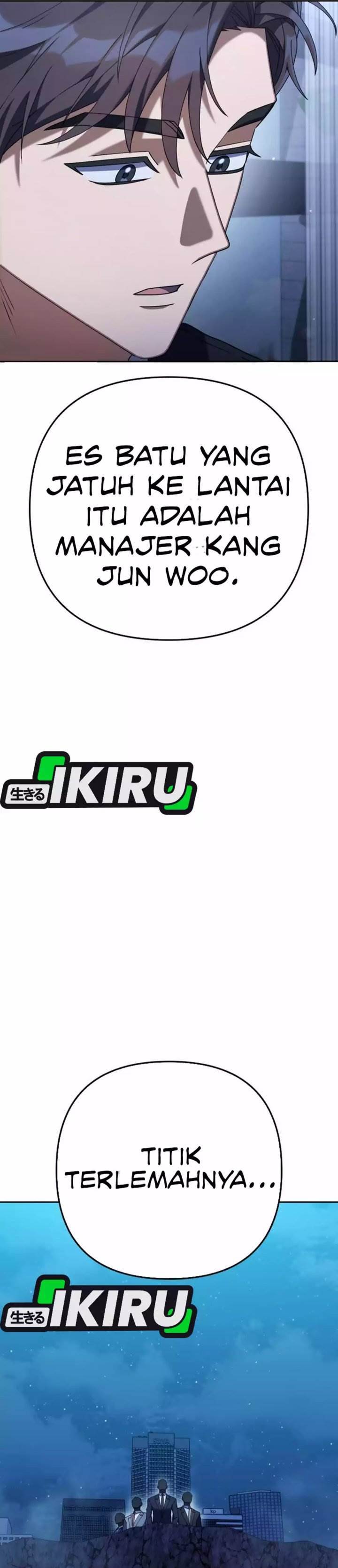 image-komik-the-art-of-leaving-work-on-time-chapter-15-8/60