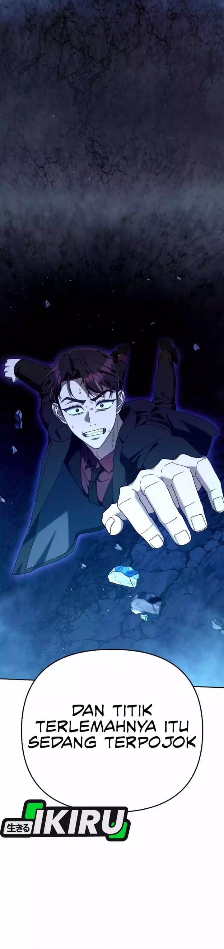 image-komik-the-art-of-leaving-work-on-time-chapter-15-9/60