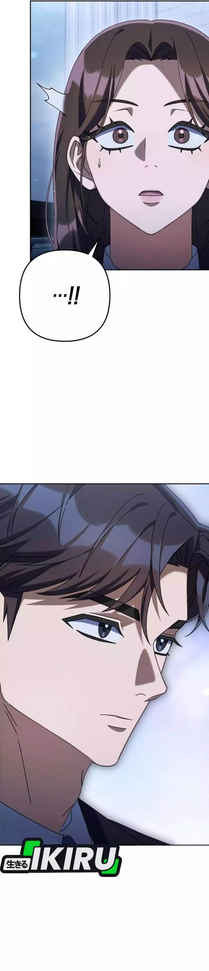 image-komik-the-art-of-leaving-work-on-time-chapter-15-10/60