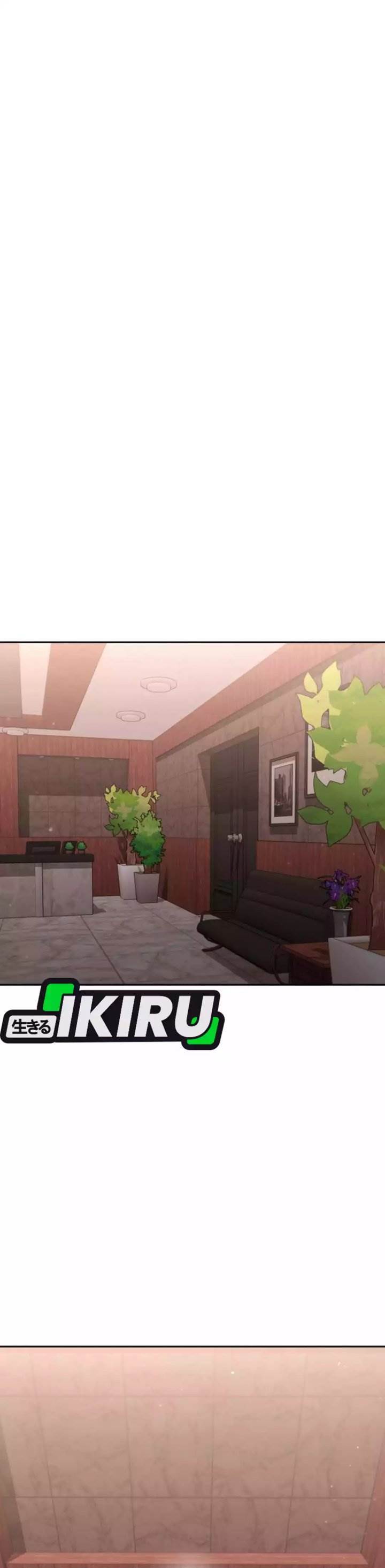 image-komik-the-art-of-leaving-work-on-time-chapter-15-11/60