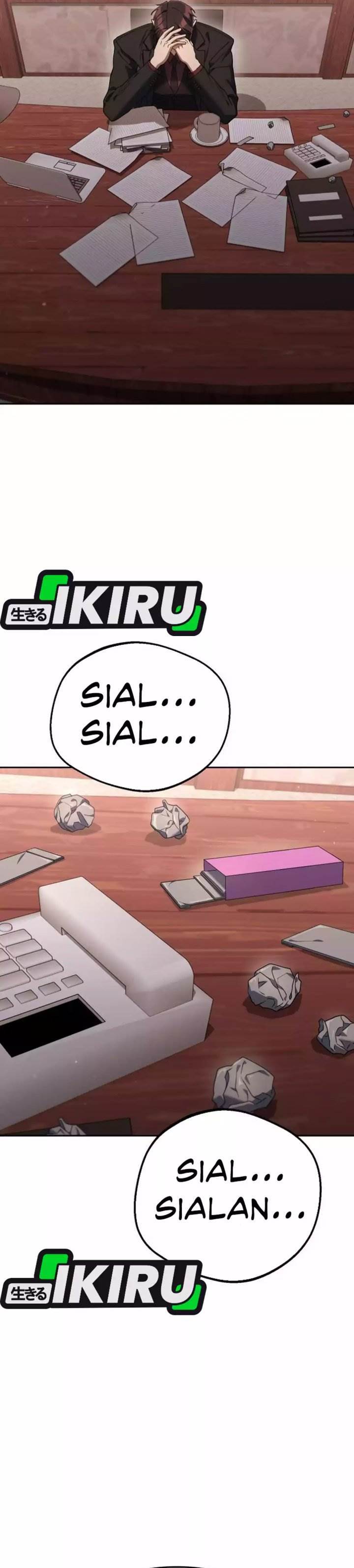 image-komik-the-art-of-leaving-work-on-time-chapter-15-12/60