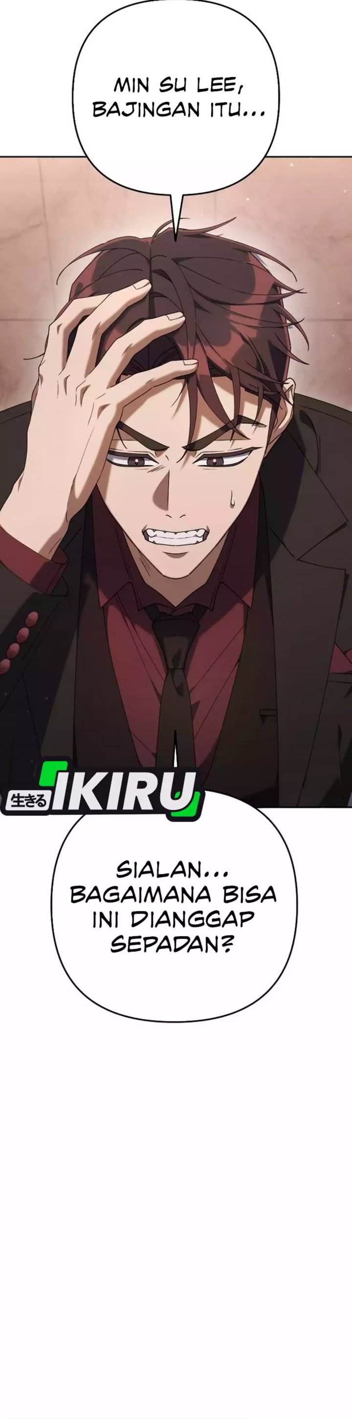 image-komik-the-art-of-leaving-work-on-time-chapter-15-13/60