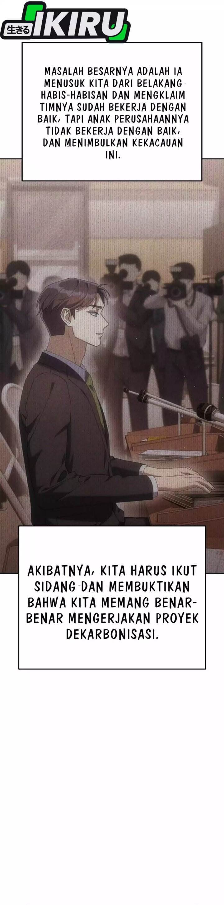 image-komik-the-art-of-leaving-work-on-time-chapter-15-15/60