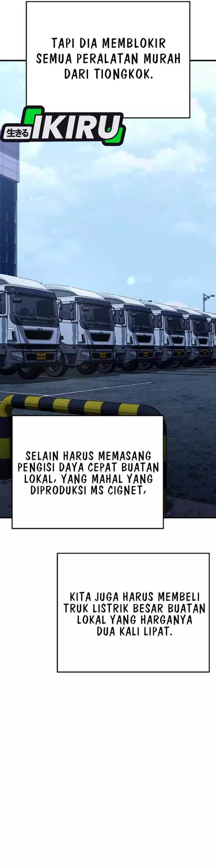 image-komik-the-art-of-leaving-work-on-time-chapter-15-16/60