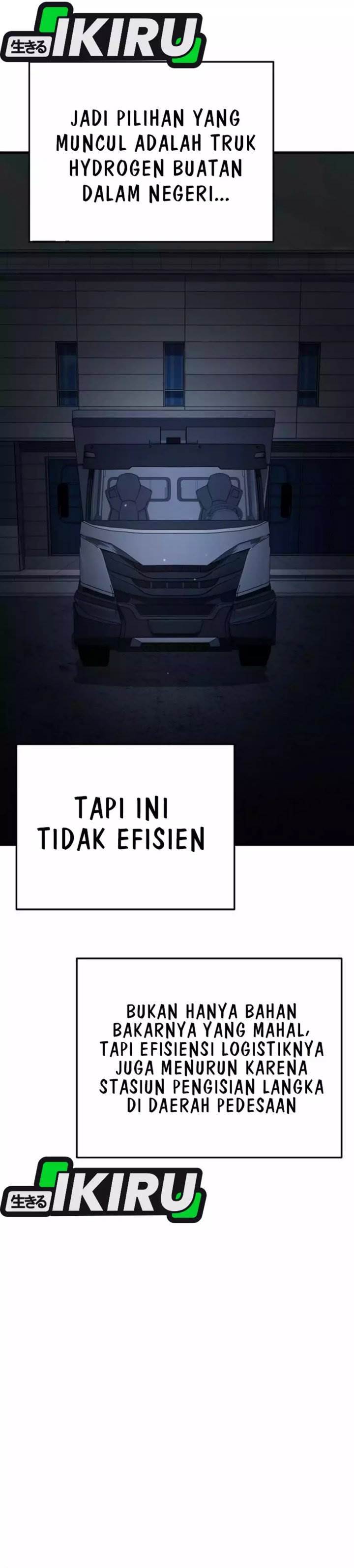 image-komik-the-art-of-leaving-work-on-time-chapter-15-17/60