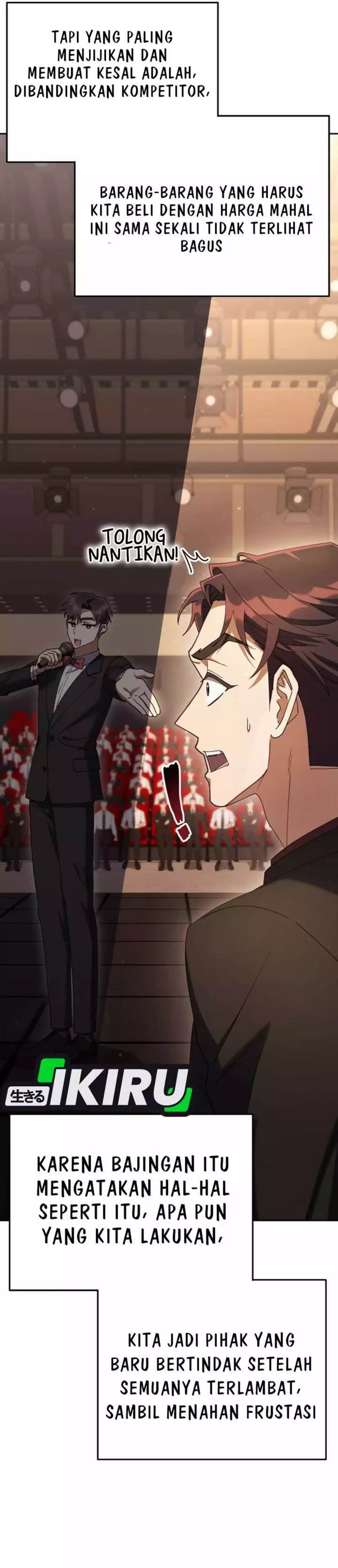 image-komik-the-art-of-leaving-work-on-time-chapter-15-18/60