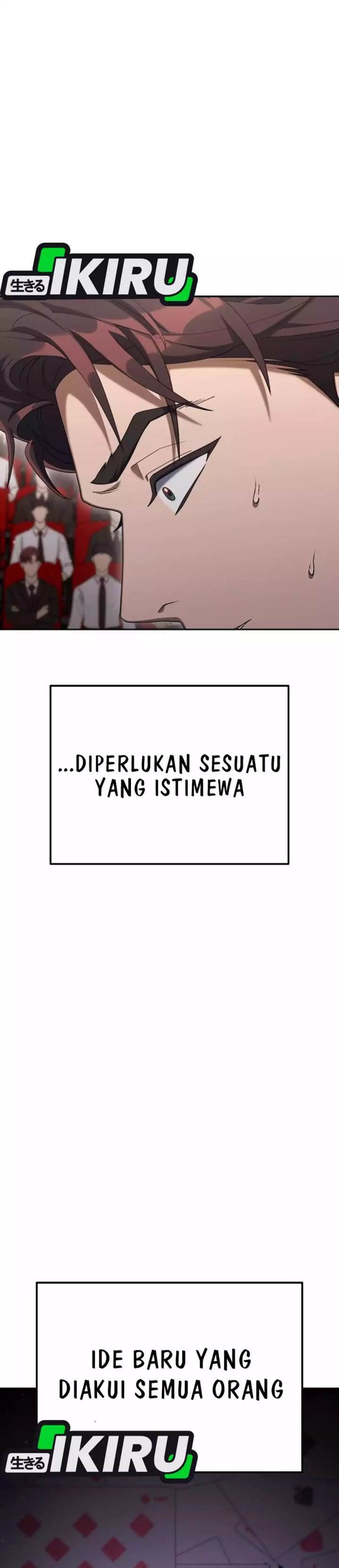 image-komik-the-art-of-leaving-work-on-time-chapter-15-19/60