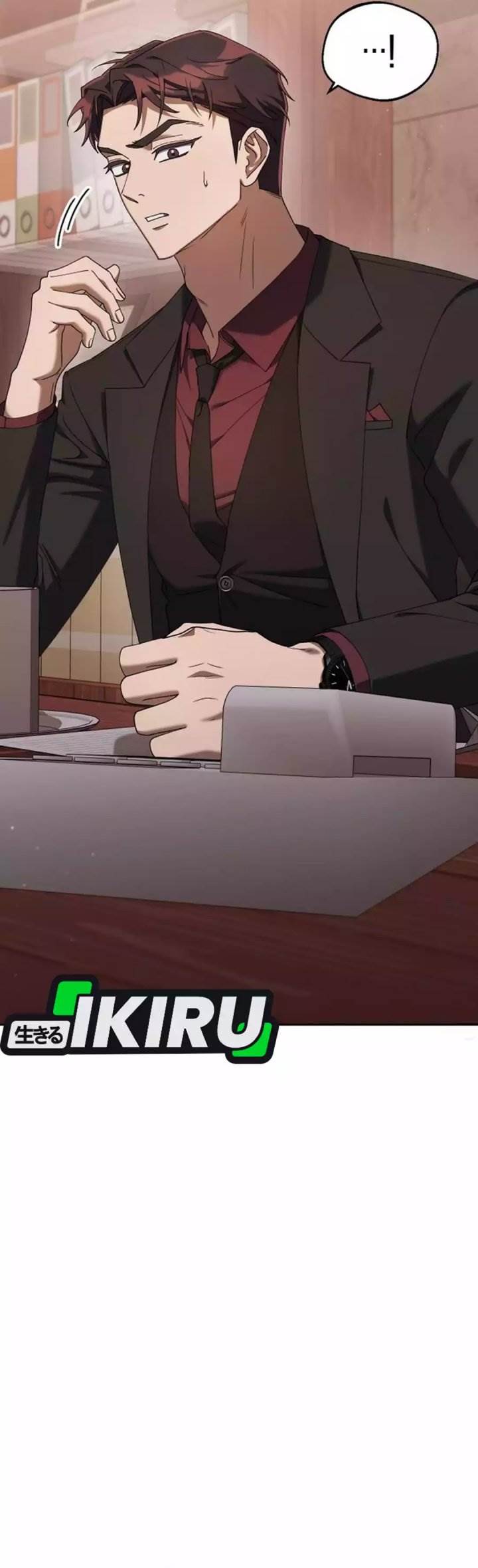 image-komik-the-art-of-leaving-work-on-time-chapter-15-21/60