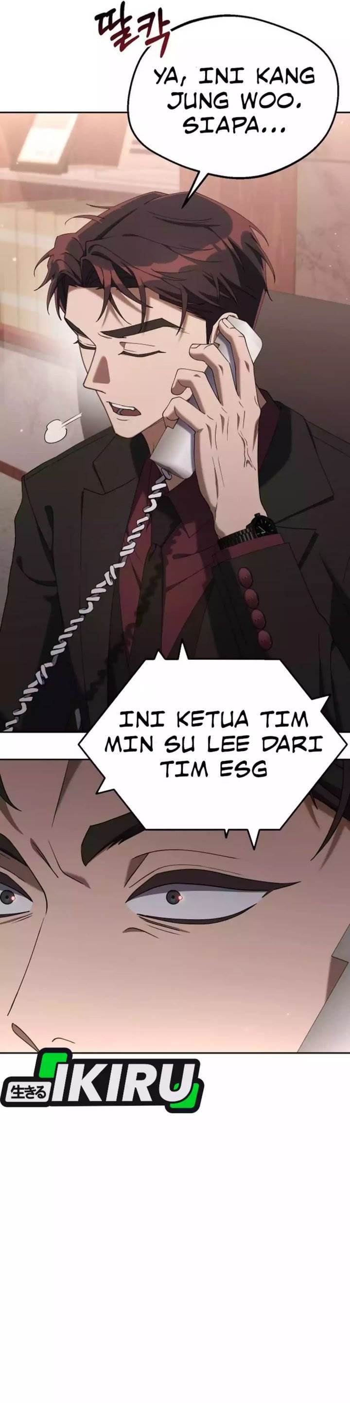 image-komik-the-art-of-leaving-work-on-time-chapter-15-22/60