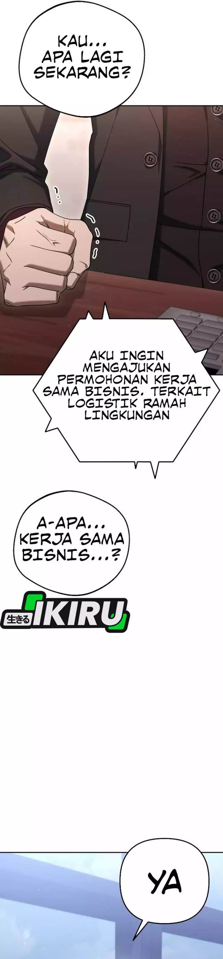 image-komik-the-art-of-leaving-work-on-time-chapter-15-23/60